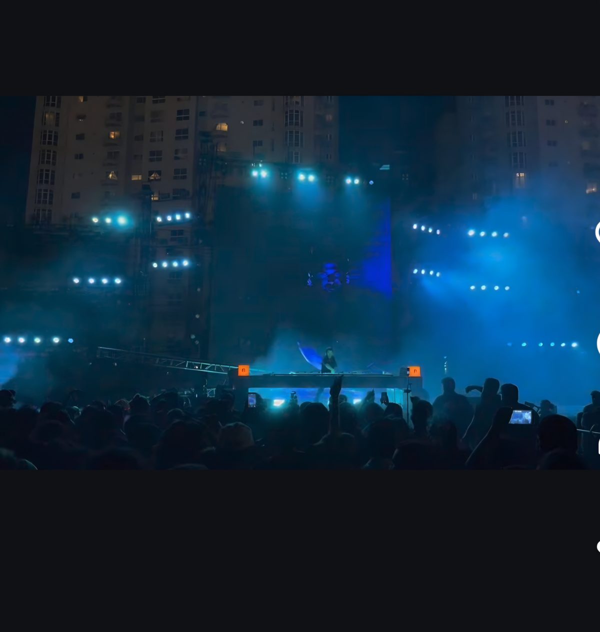 Axwell — photo 1