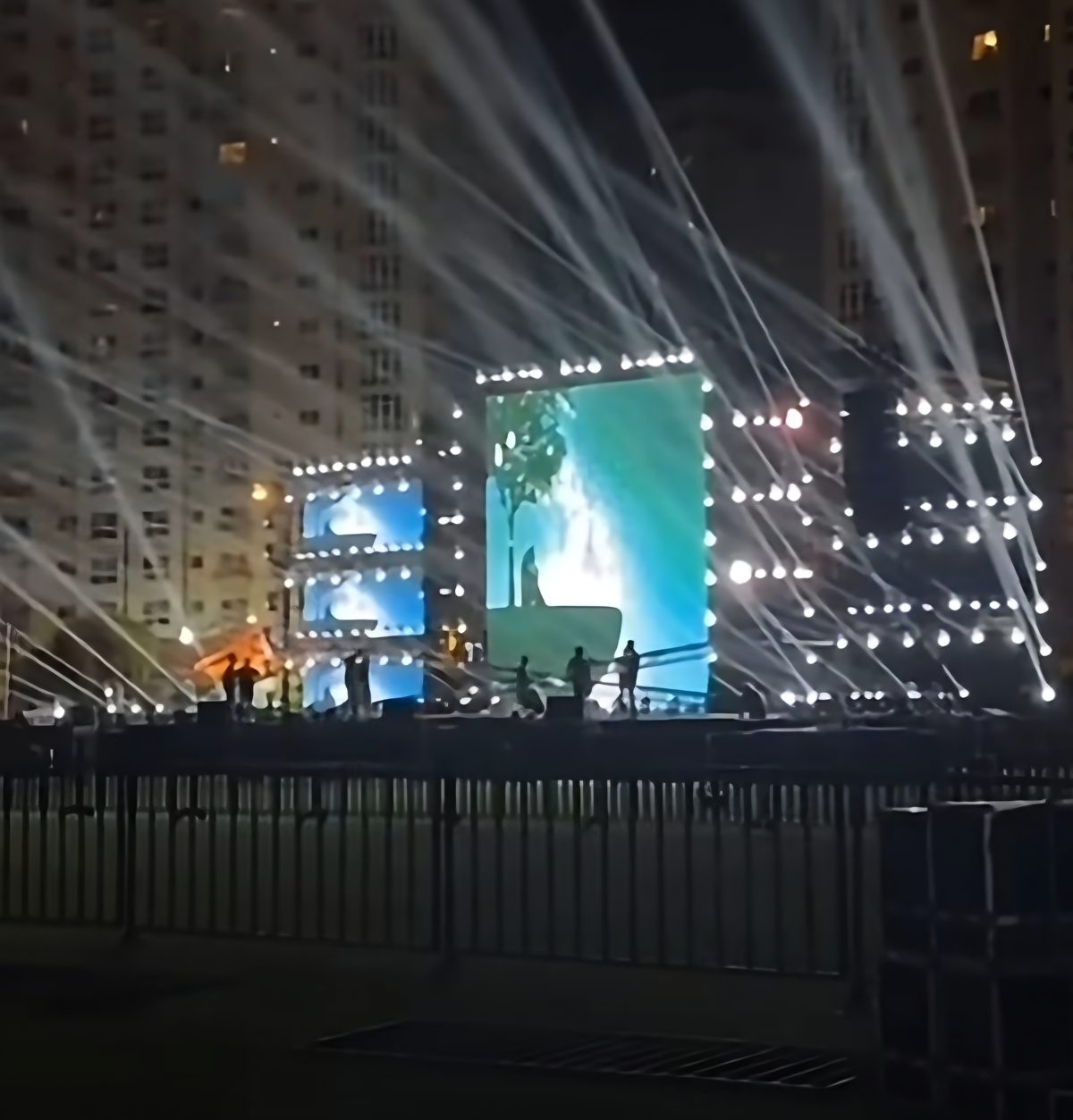 Axwell — photo 3