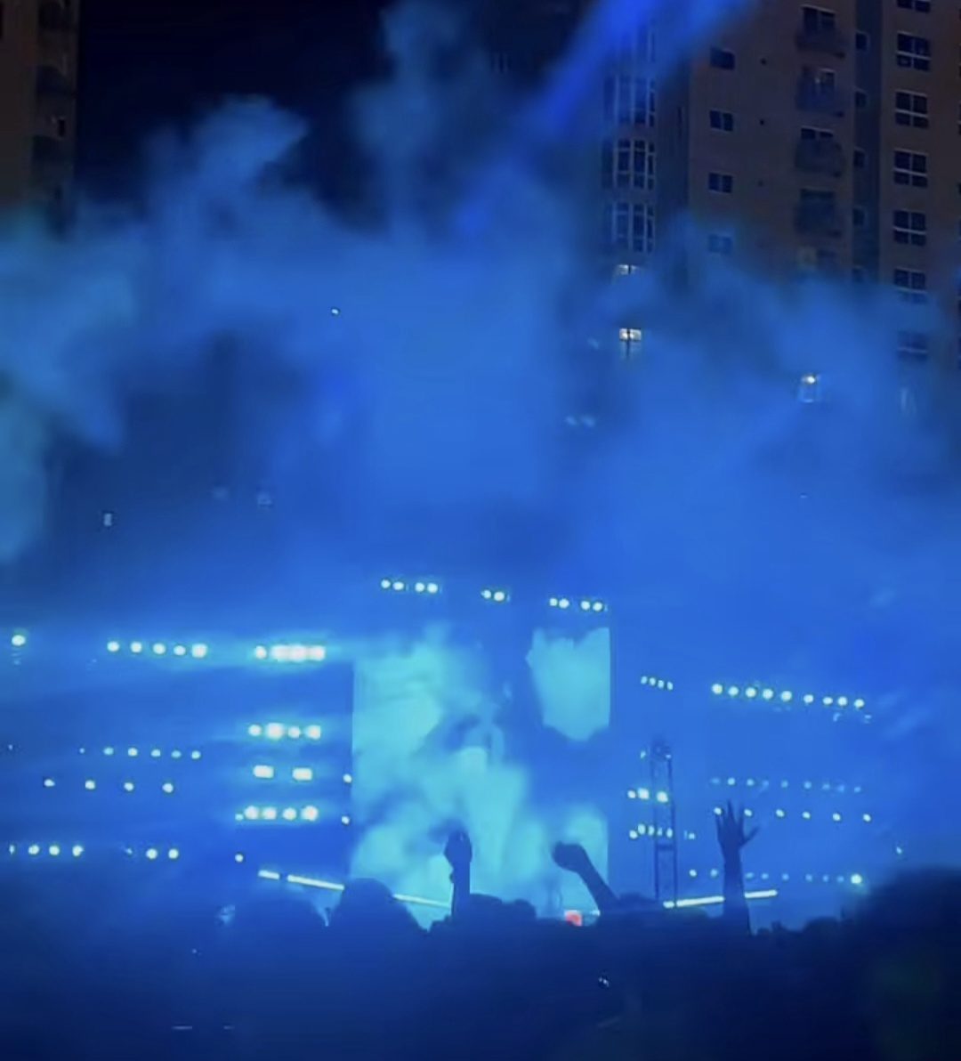 Axwell — photo 4