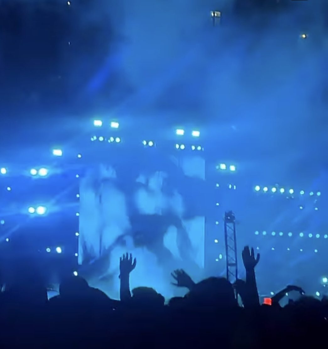 Axwell — photo 5