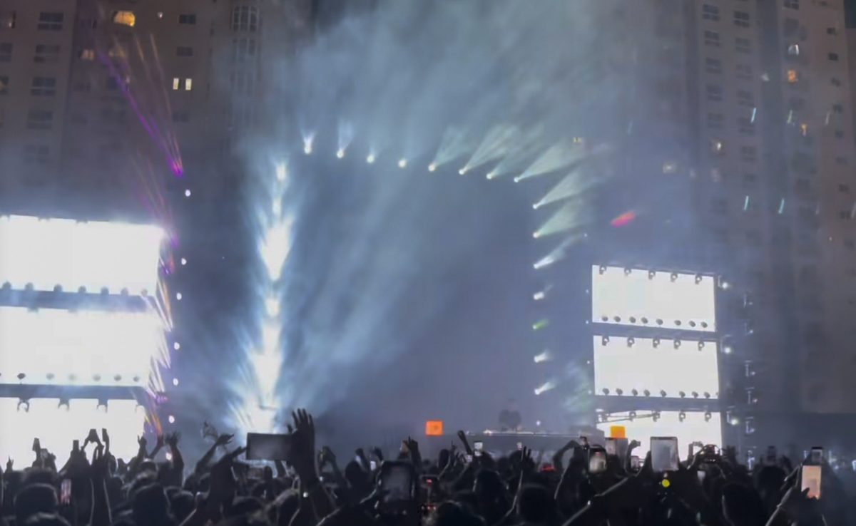 Axwell — photo 7