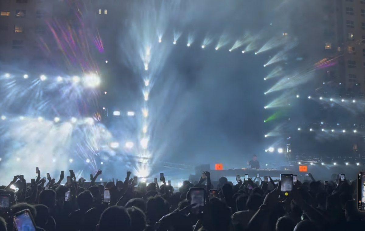 Axwell — photo 9