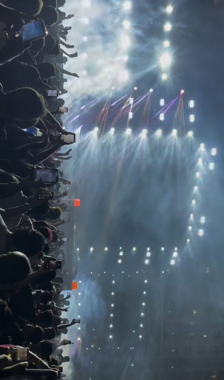 Axwell — photo 10