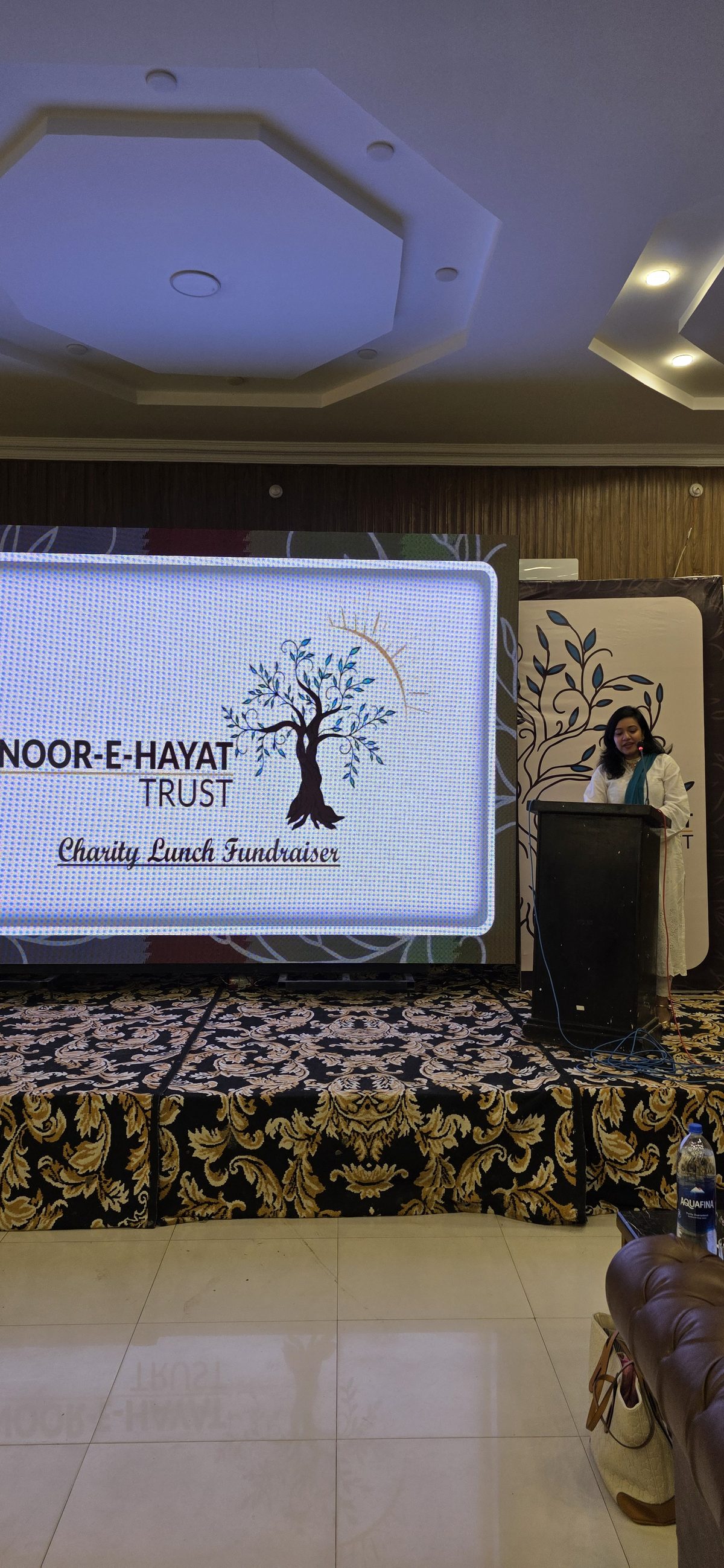 Noor-e-Hayat Trust — photo 5