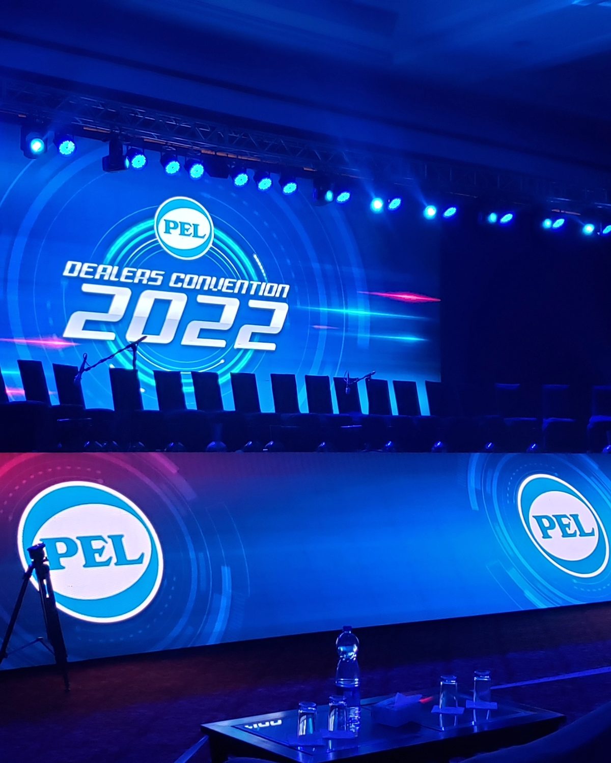 PEL — photo 1
